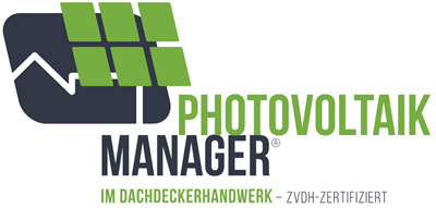 PV Manager