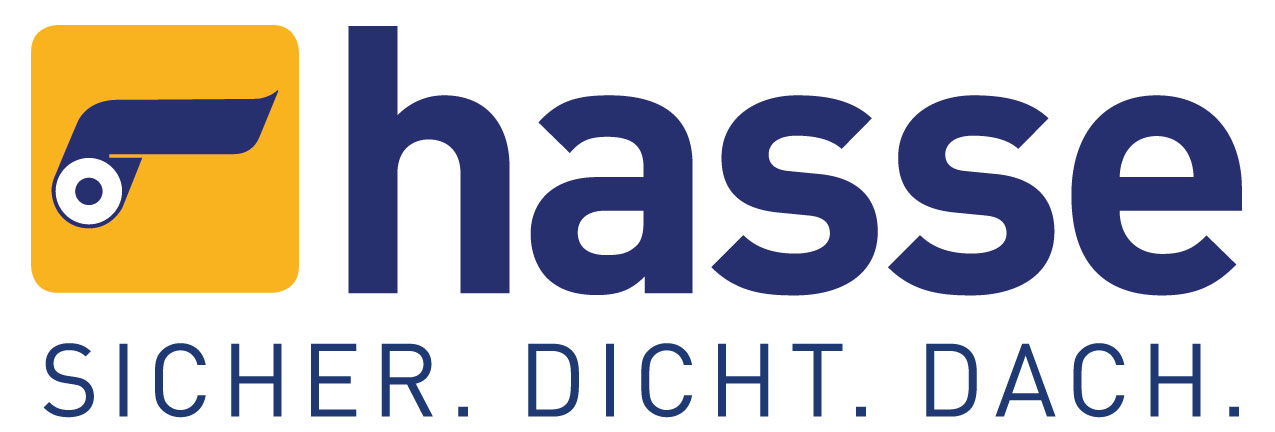 Logo hasse RGB