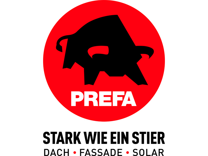 PREFA